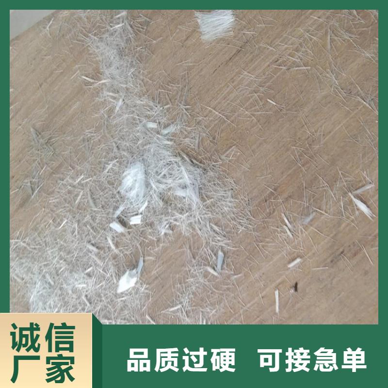 土工模袋產品介紹-2025