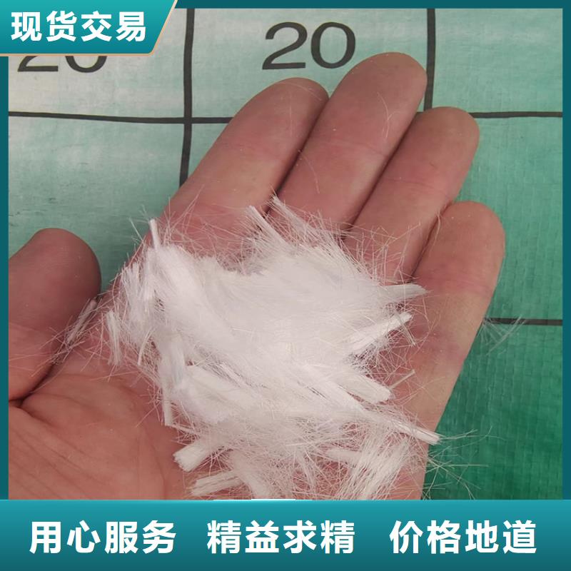 聚乙烯螺旋纖維貨源充足