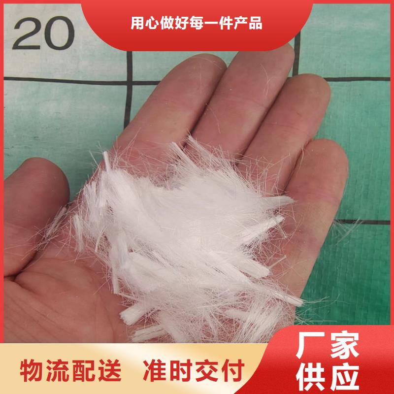 铜止水视频-铜止水-金鸿耀工程材料(凉山市分公司)服务区域会理|甘洛|遂宁|泸州|眉山|内江