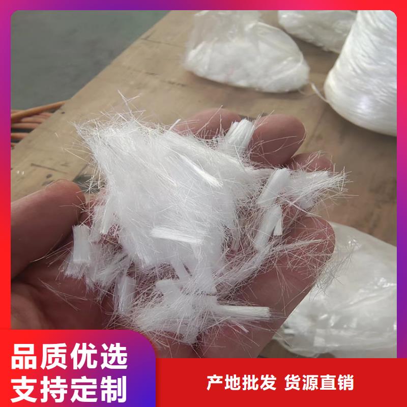 土工模袋產(chǎn)品介紹-2025