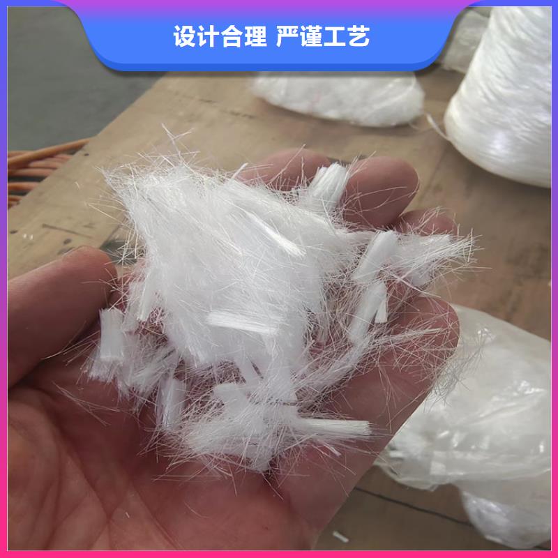 聚丙烯纖維網優惠報價價格
