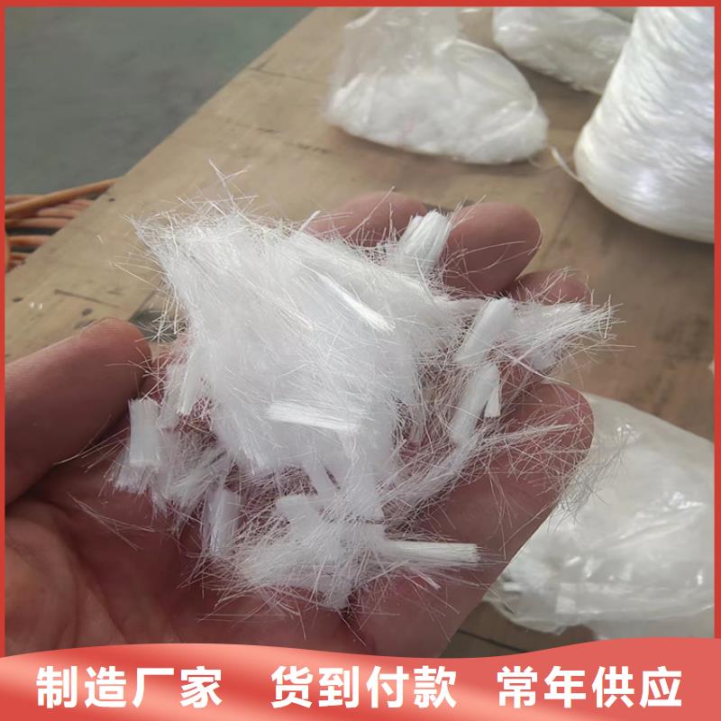 土工模袋產品介紹-2025