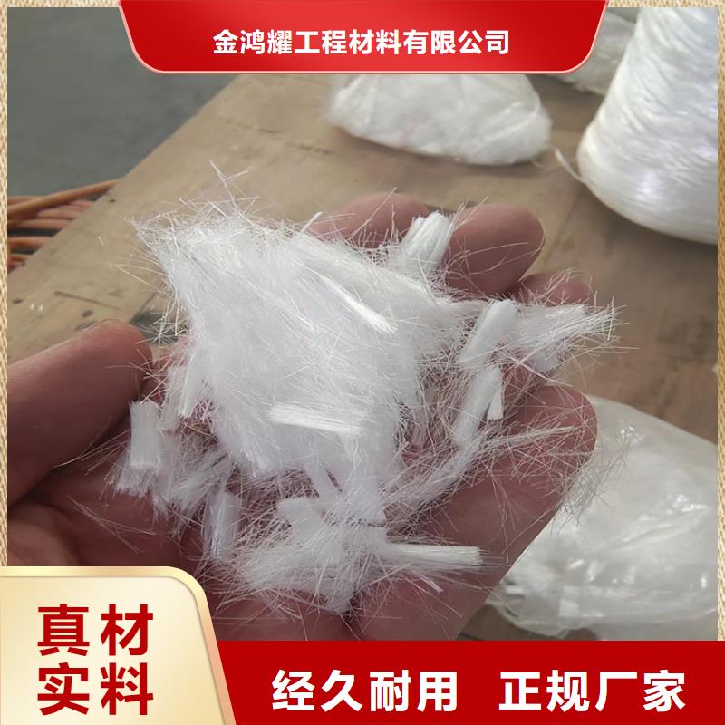 铜止水视频-铜止水-金鸿耀工程材料(凉山市分公司)服务区域会理|甘洛|遂宁|泸州|眉山|内江