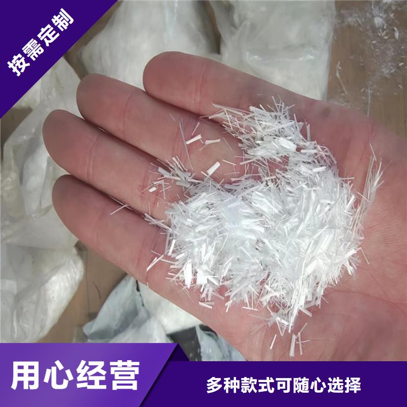 铜止水视频-上城|淳安|嘉兴|温州|湖州|金华金鸿耀铜止水_ 金鸿耀工程材料(杭州市分公司)