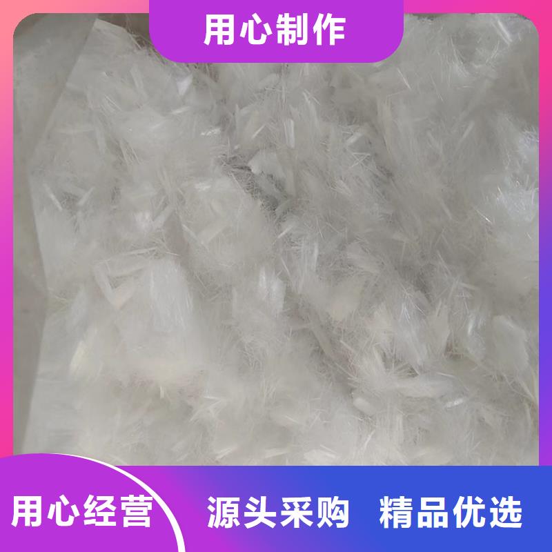 土工模袋產品介紹-2025