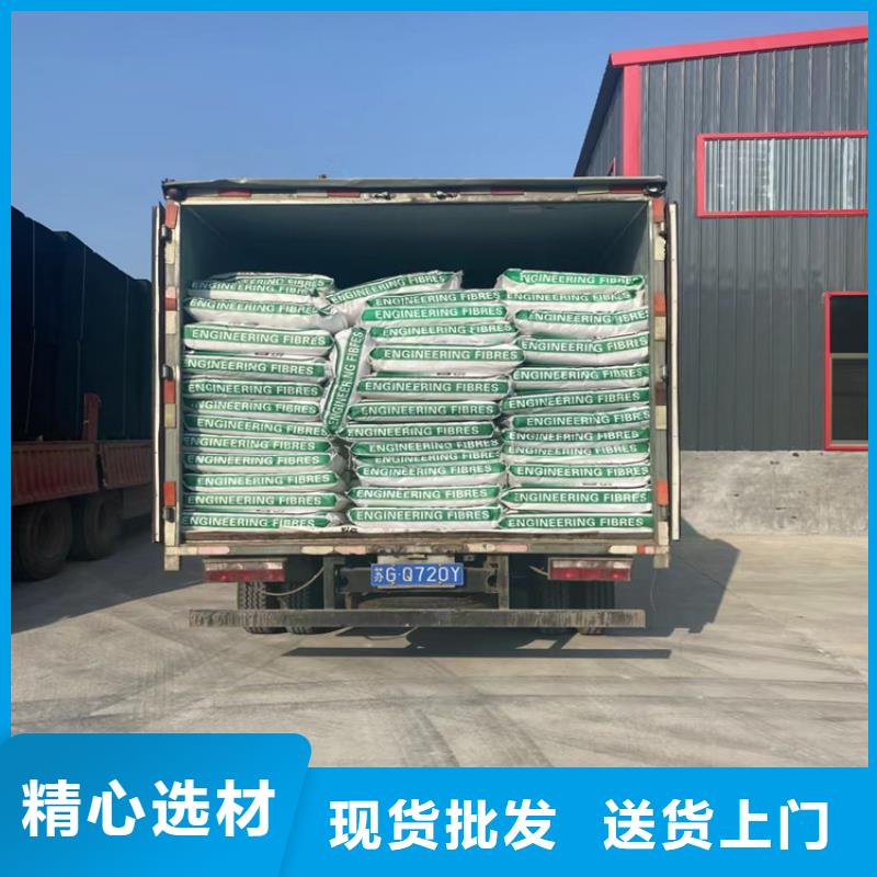 土工模袋廠家現(xiàn)貨-2025