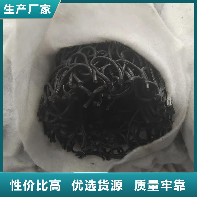 波紋管100規(guī)格齊全廠家