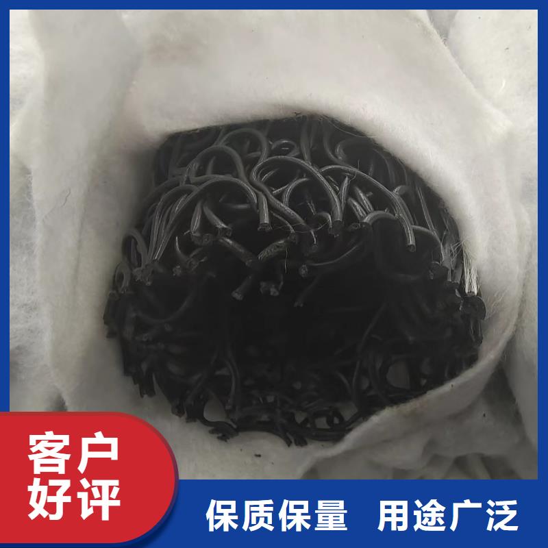 直徑100的波紋管價格施工廠家