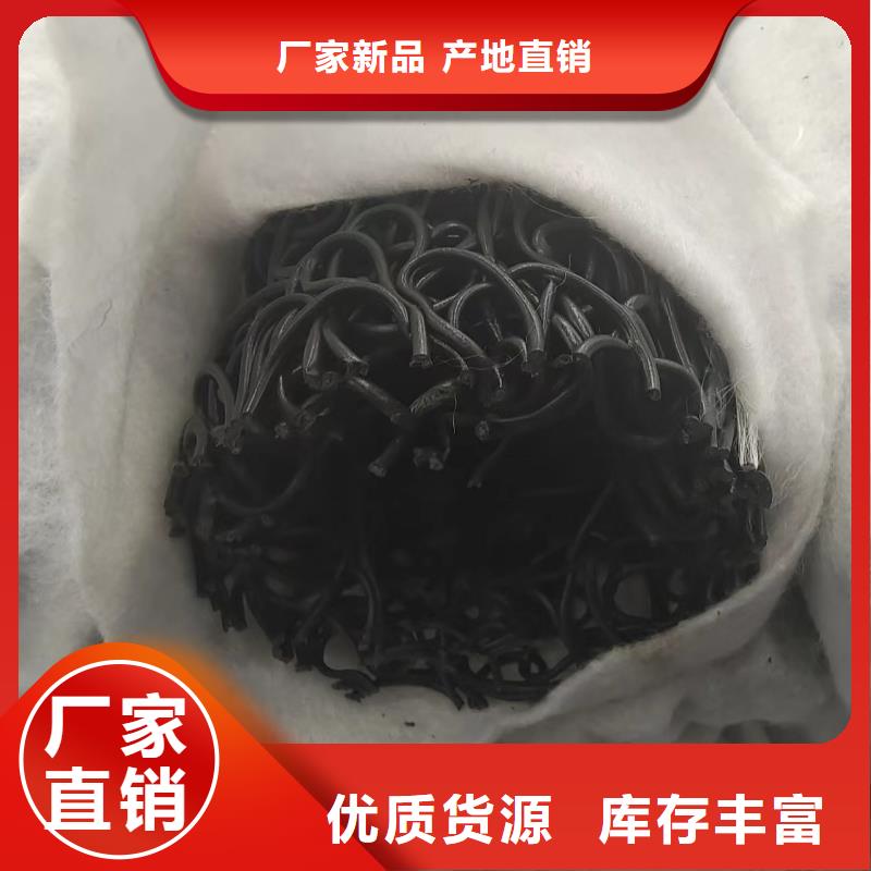 打孔波紋管廠家直銷