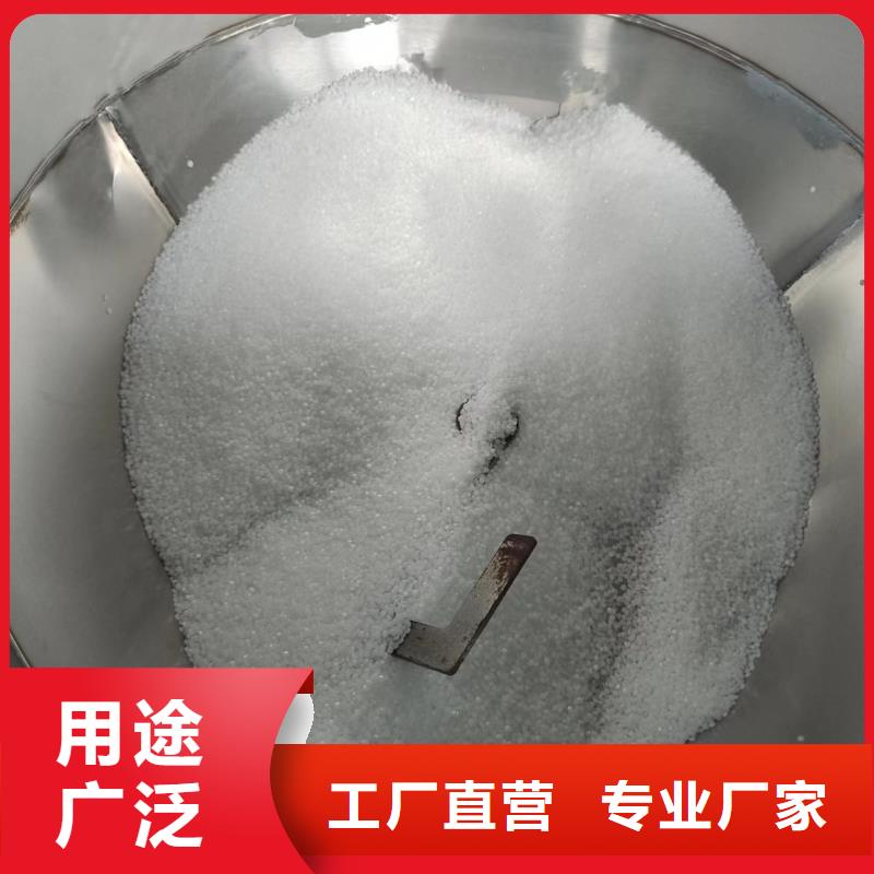 波紋管160批發價格廠家