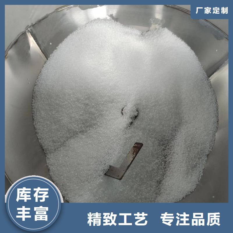 單壁打孔波紋管性價(jià)比高