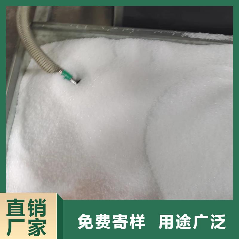 單壁打孔波紋管性價比高