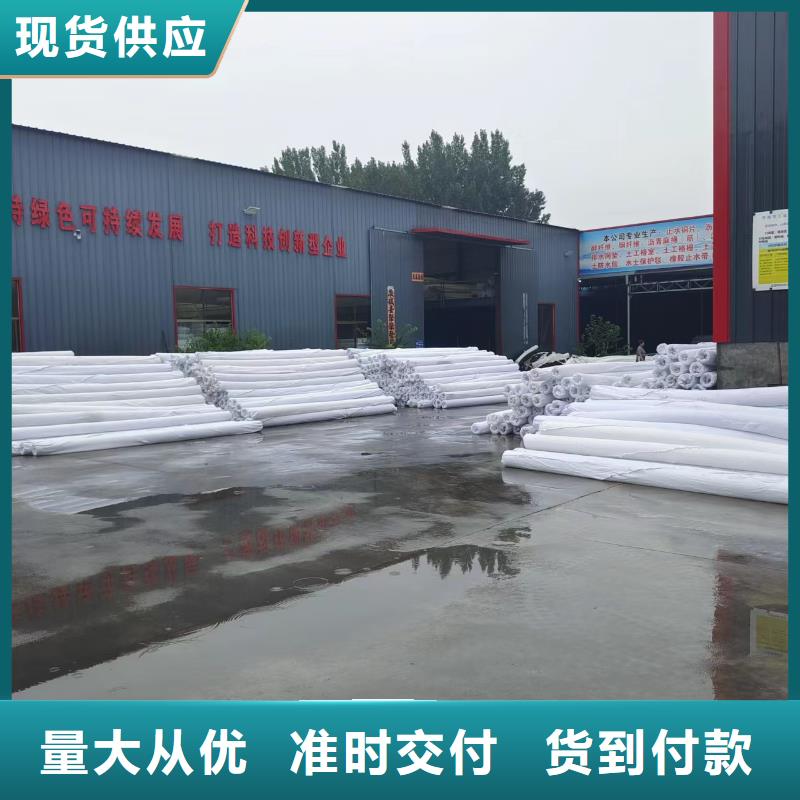打孔波紋管現貨直供