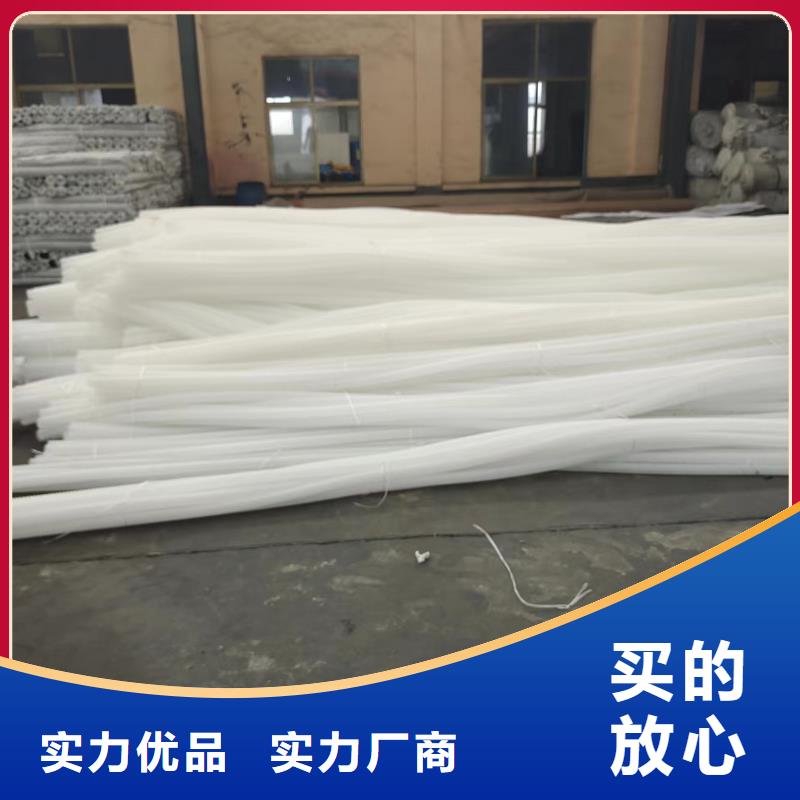 打孔波紋管價格靠譜廠家廠家