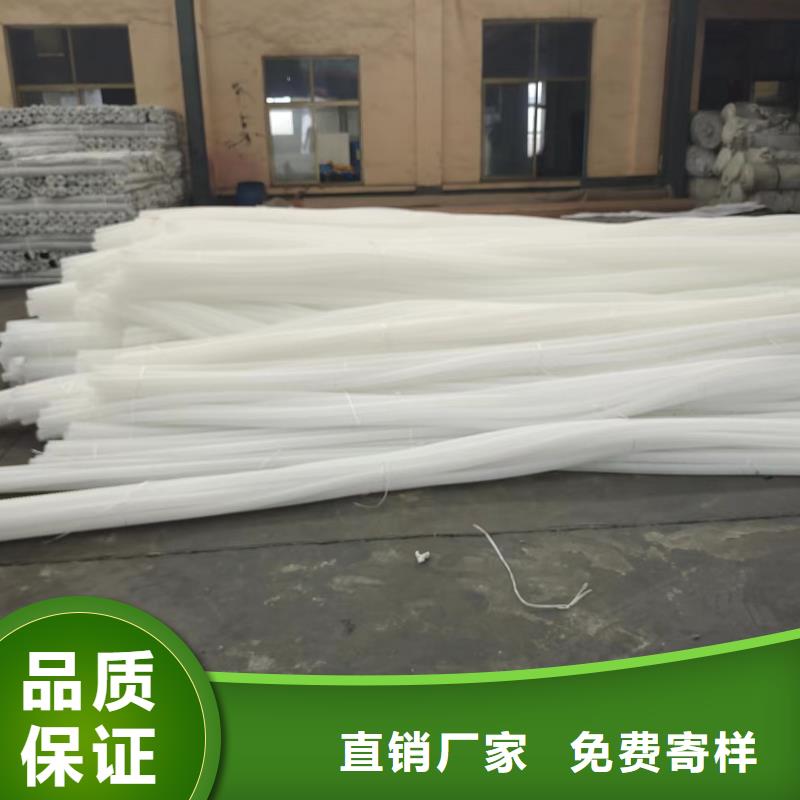 波紋管160批發價格廠家