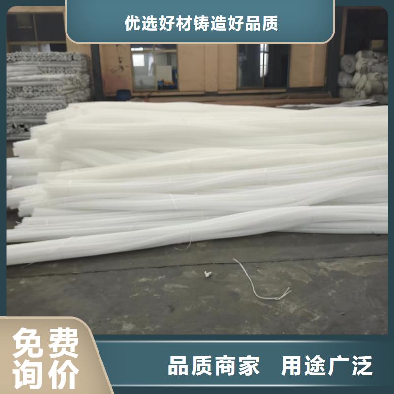 波紋管100暢銷全國廠家