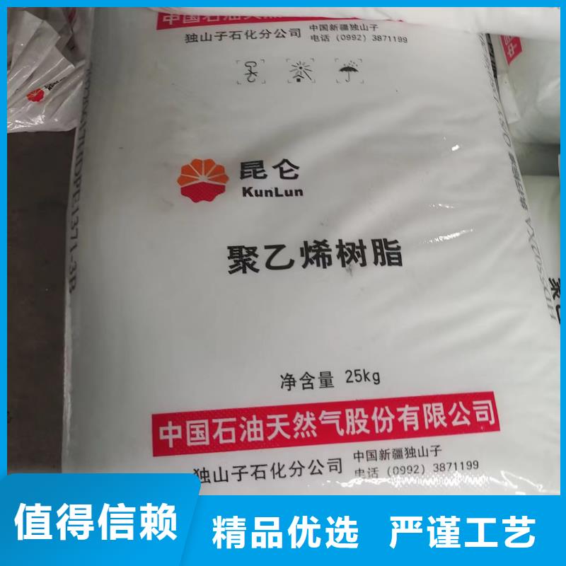 打孔波紋管孔距在線咨詢價格