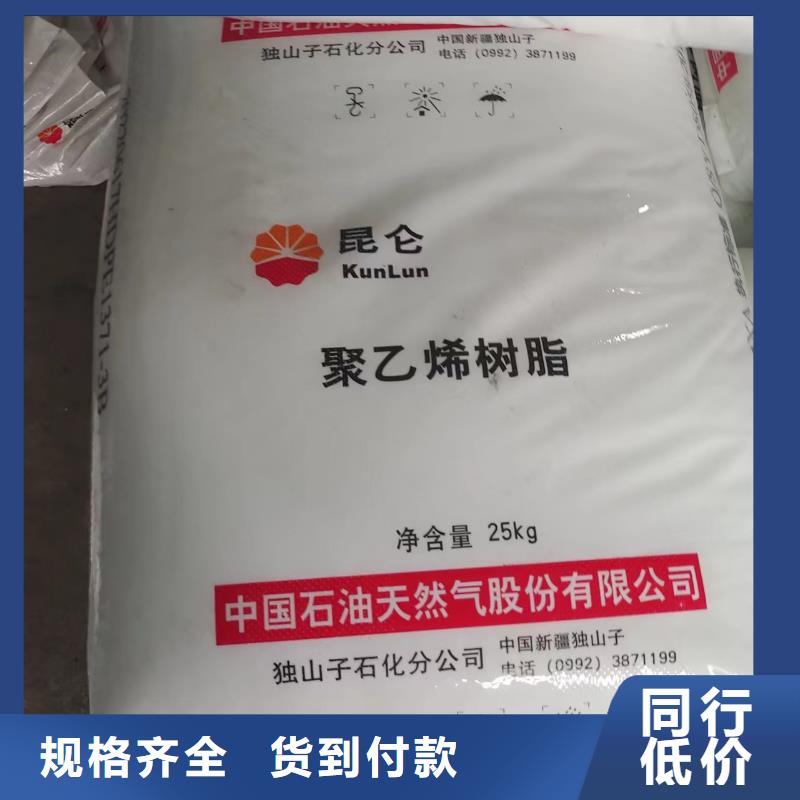 雙壁打孔波紋管近期行情