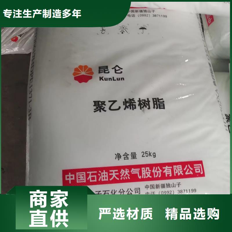 直徑100的波紋管價(jià)格規(guī)格價(jià)格