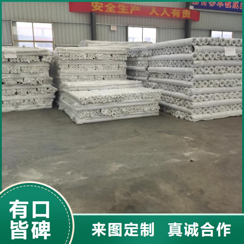 打孔波紋管定制