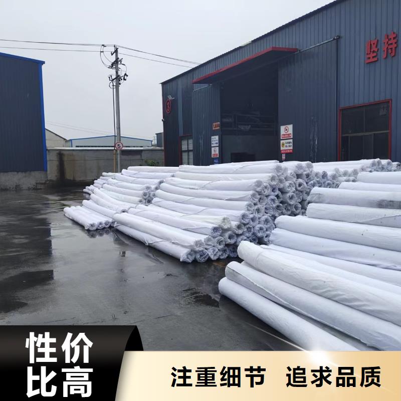單壁打孔波紋管性價比高