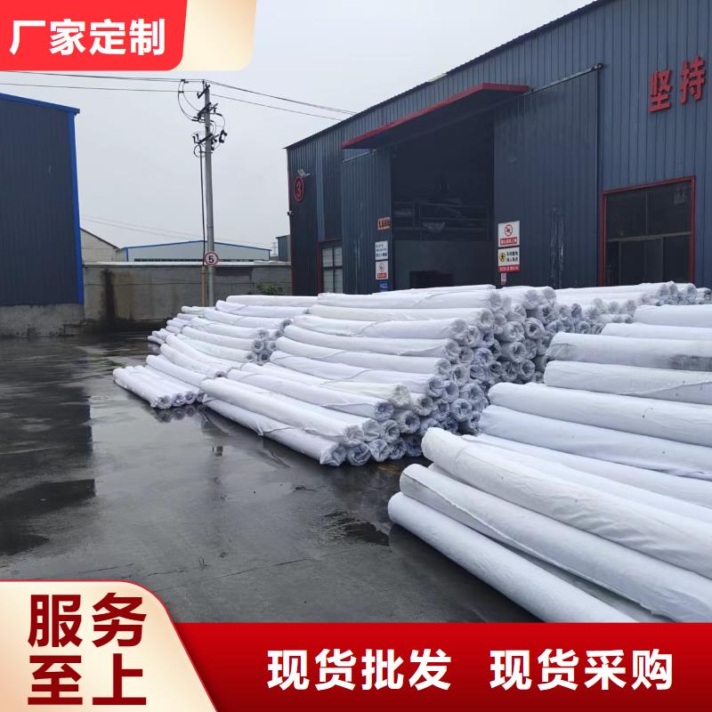打孔波紋管廠家直銷