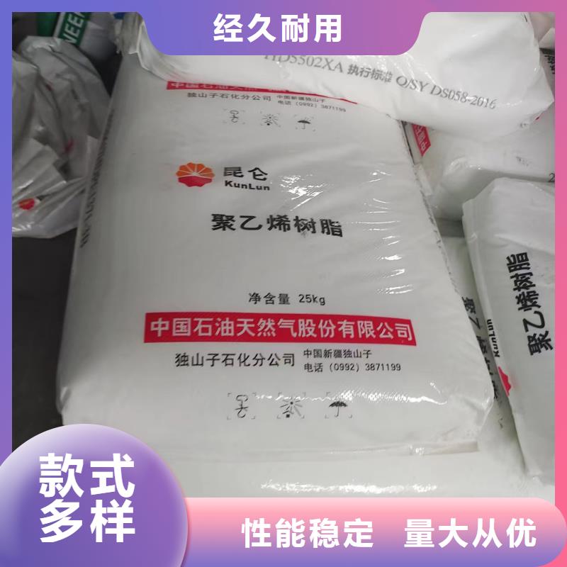 波紋管100暢銷全國廠家