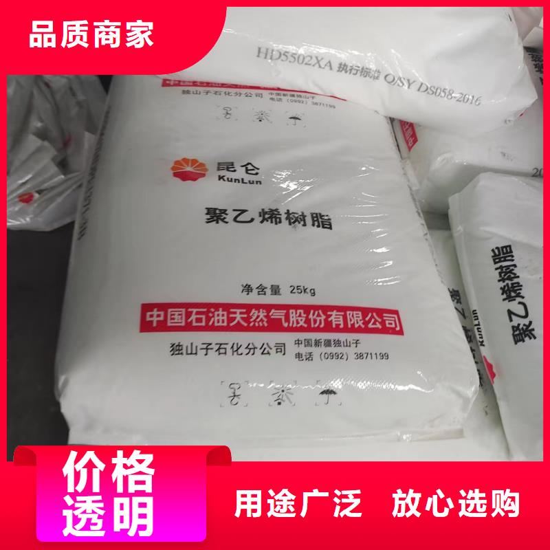 打孔波紋管現貨直供