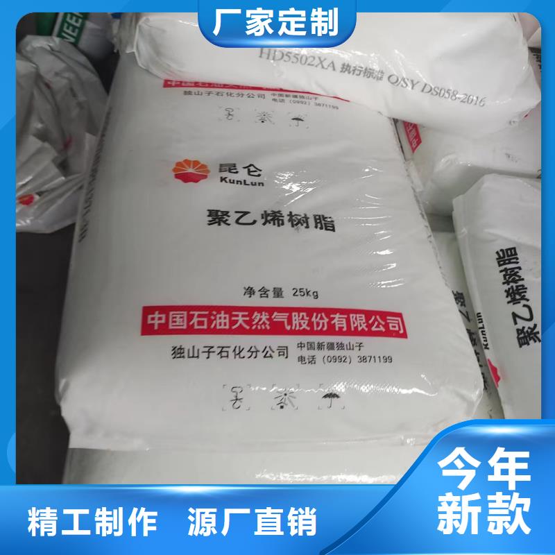 hdpe雙壁打孔波紋管擇優價格