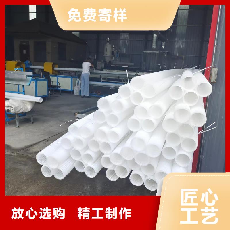 波紋管100暢銷全國廠家