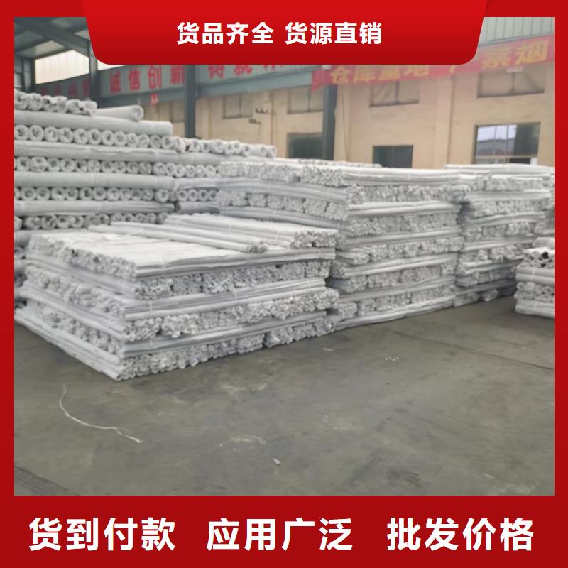 打孔波紋管型號齊全