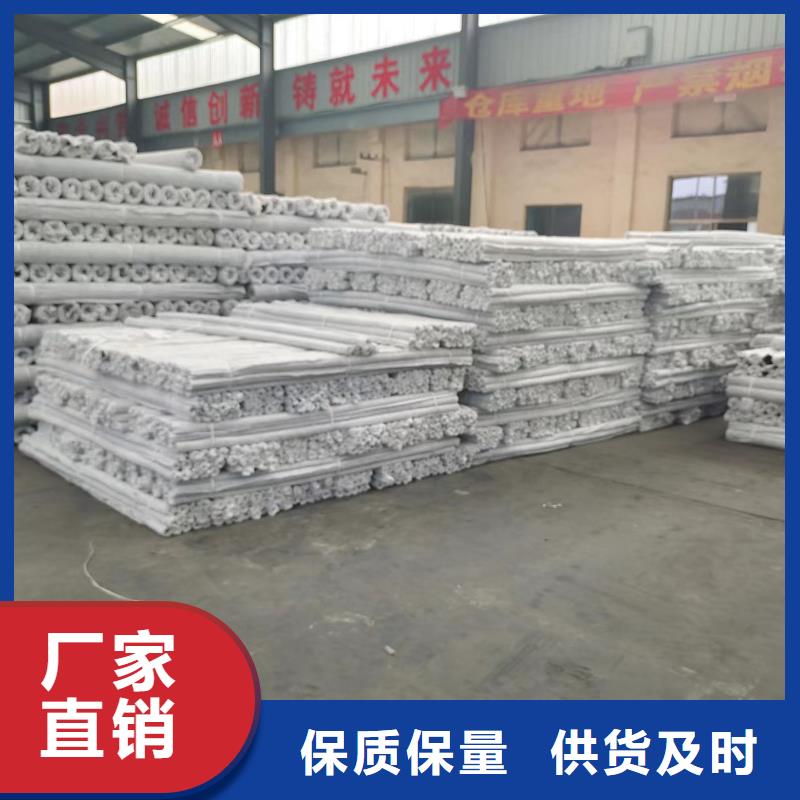 雙壁打孔波紋管價格低