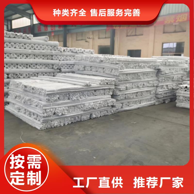 打孔波紋管孔距歡迎來電廠家