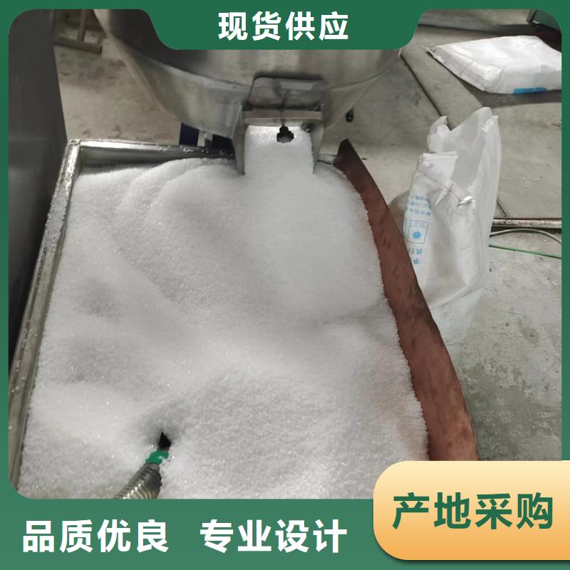 波紋管100規(guī)格齊全廠家