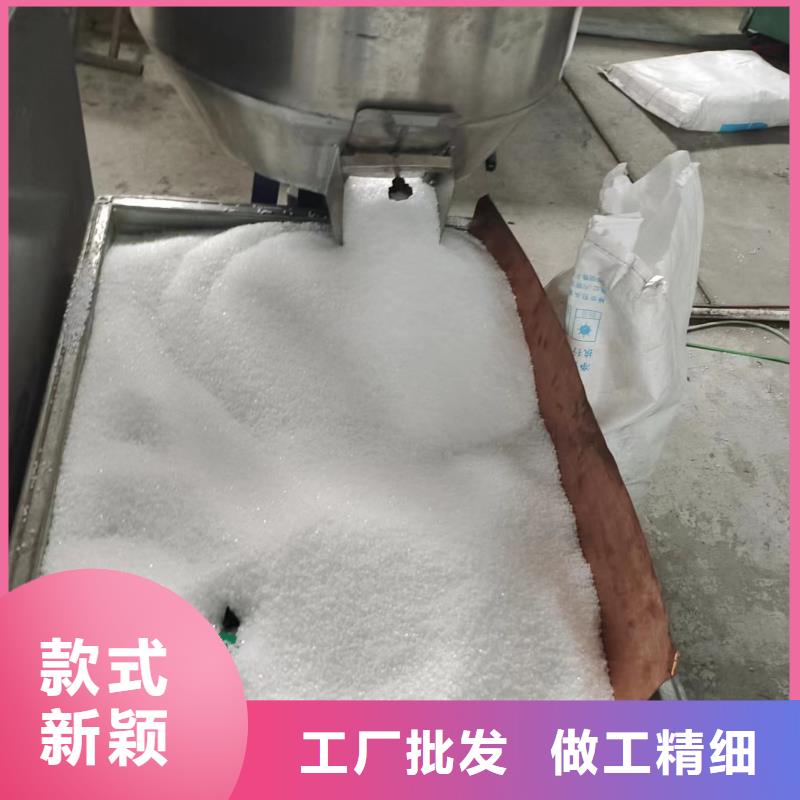 單壁打孔波紋管性價比高