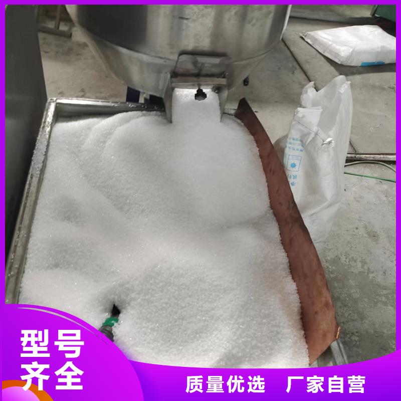 打孔波紋管廠家直銷