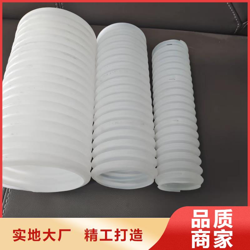 打孔波紋管圖片全國走貨價格