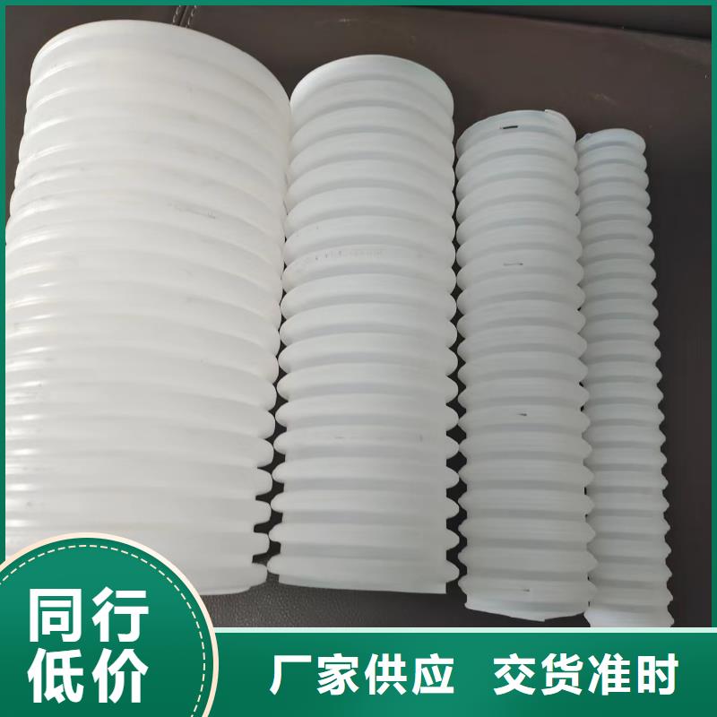 打孔波紋管孔距歡迎來電廠家