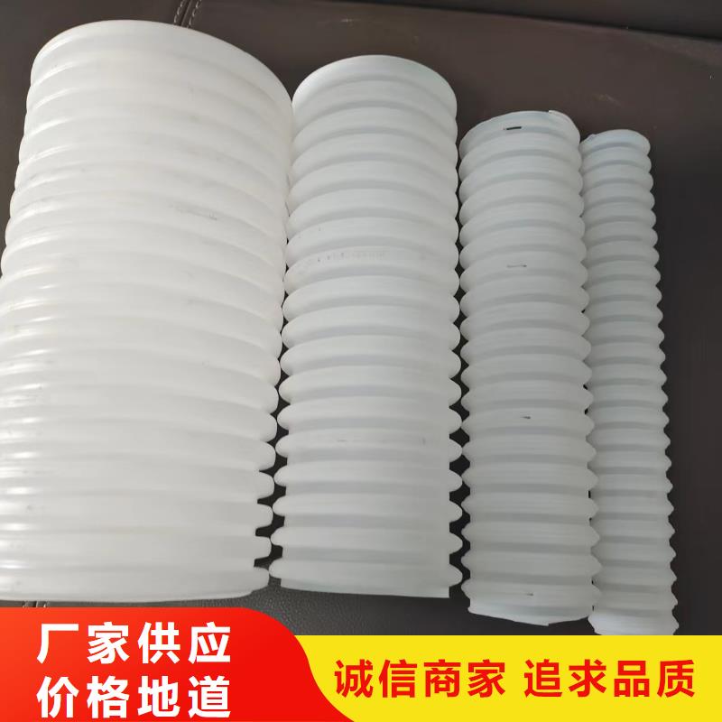 打孔波紋管價格公司價格