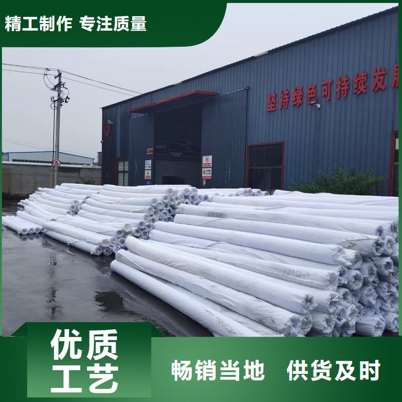 hdpe雙壁打孔波紋管質量放心價格