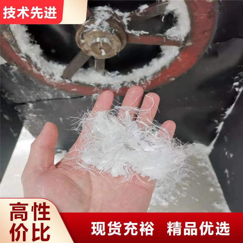 膠粘成排鋼纖維生產廠家價格
