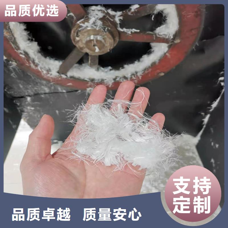 端鉤鋼纖維直供廠家廠家