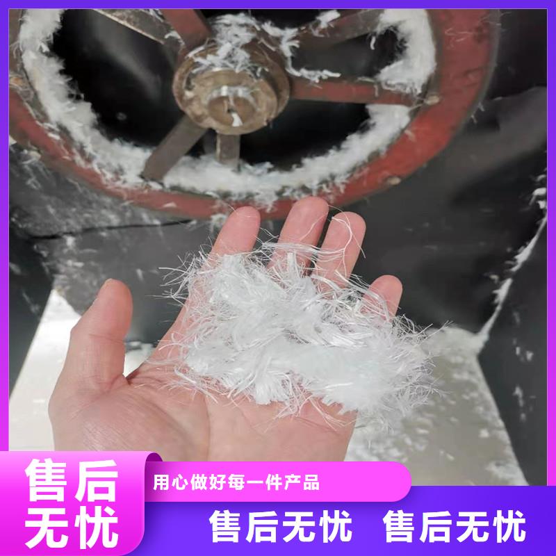 膠粘成排鋼纖維型號全價格