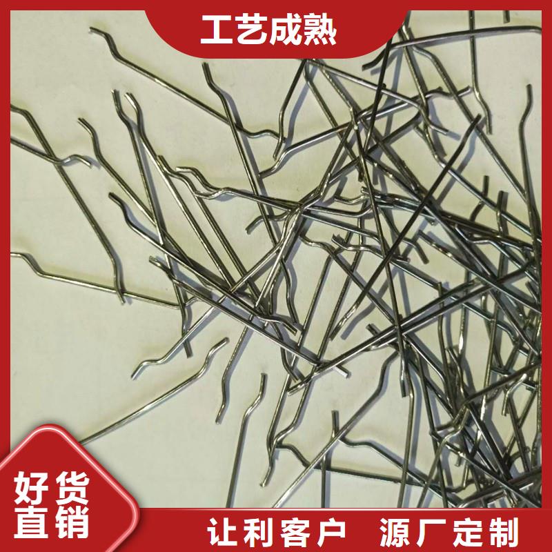 實(shí)力雄厚的鋼纖維井蓋生產(chǎn)廠家