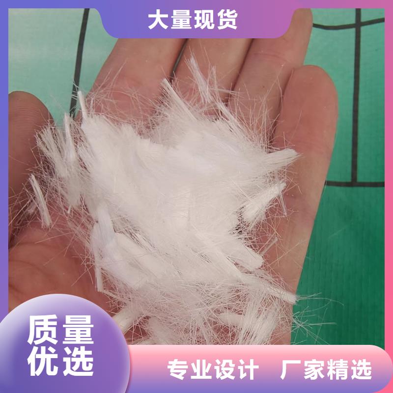 钢纤维图片企业-经营丰富
