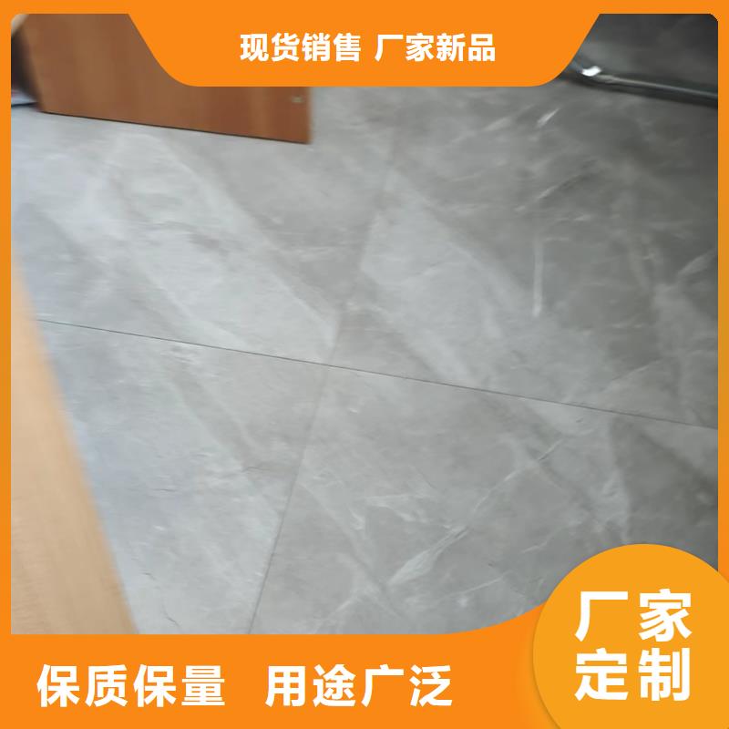 優質的鋼纖維混凝土多少錢一噸認準金鴻耀工程材料有限公司