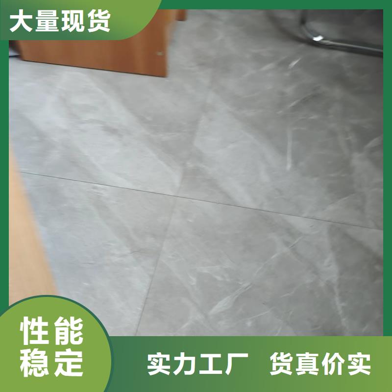 鋼纖維混凝土多少錢一噸企業-可接急單