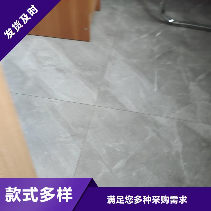 單絲端鉤型鋼纖維全國走貨廠家