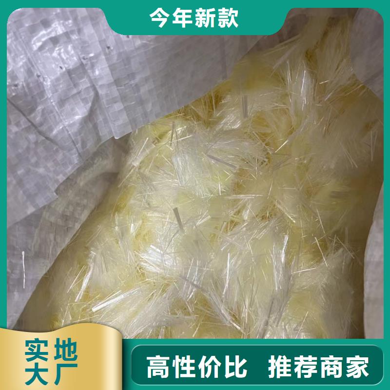 銑削型鋼纖維放心購買價格