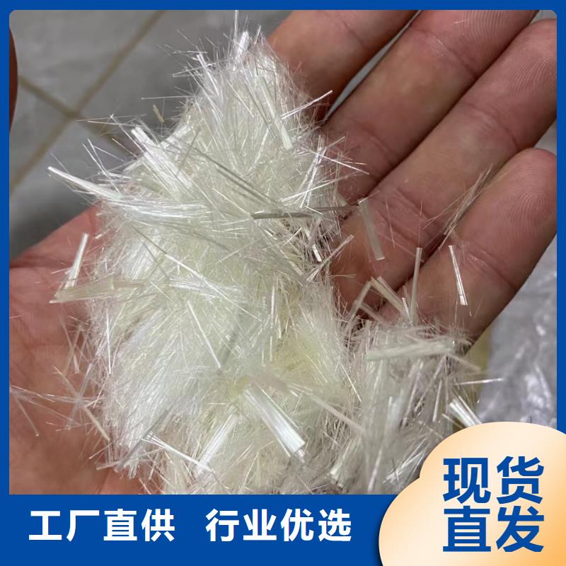 聯(lián)排造鉤型鋼纖維支持定制廠家